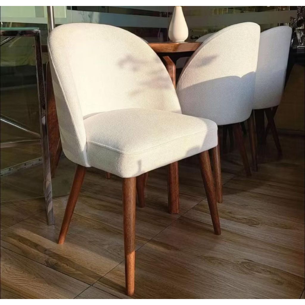 KURSI MAKAN SOFA MINIMALIS KURSI CAFE KURSI MAKAN CANTIK KURSI MAKAN KAYU JATI KURSI SOFA MAKAN KEKI