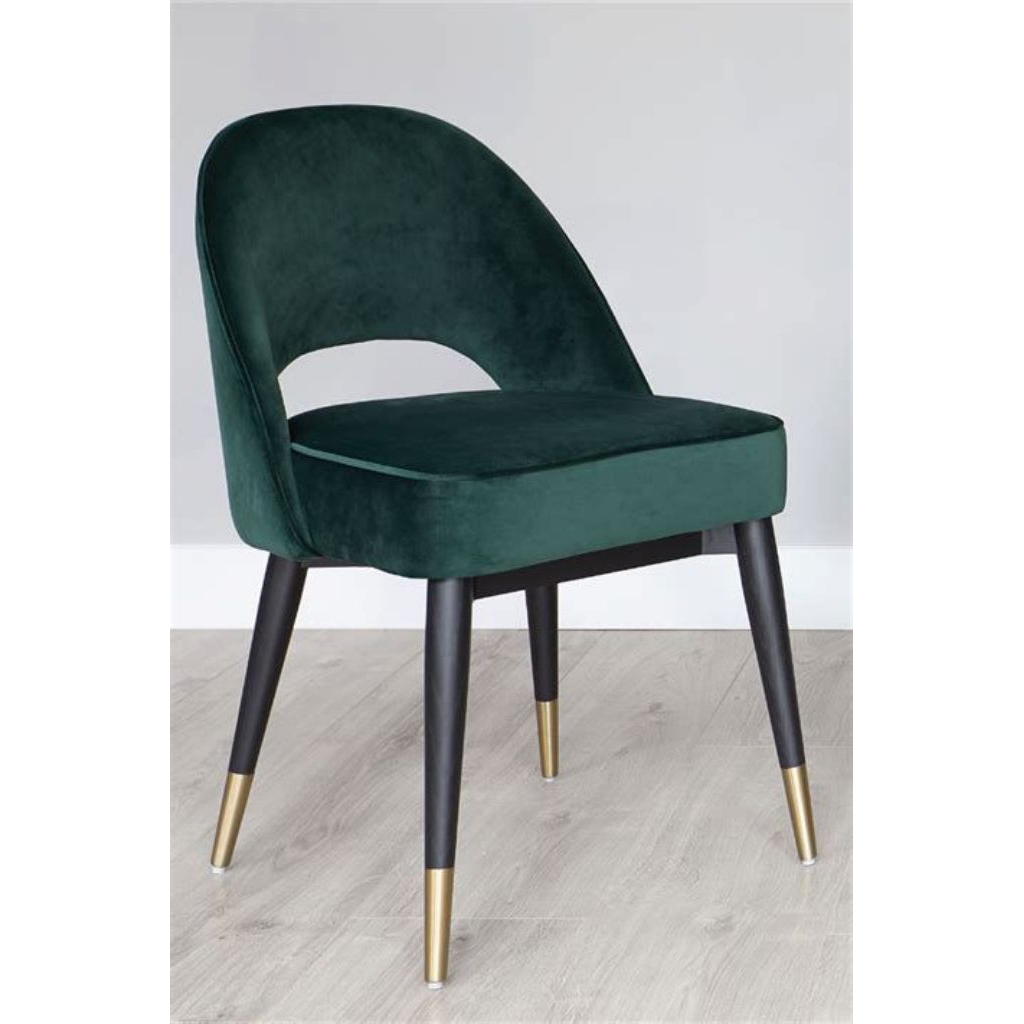 KURSI MAKAN MINIMALIS KURSI MAKAN MODERN KURSI CAFE MINIMALIS KURSI MAKAN KAYU JATI SOFA SINGLE ELEG