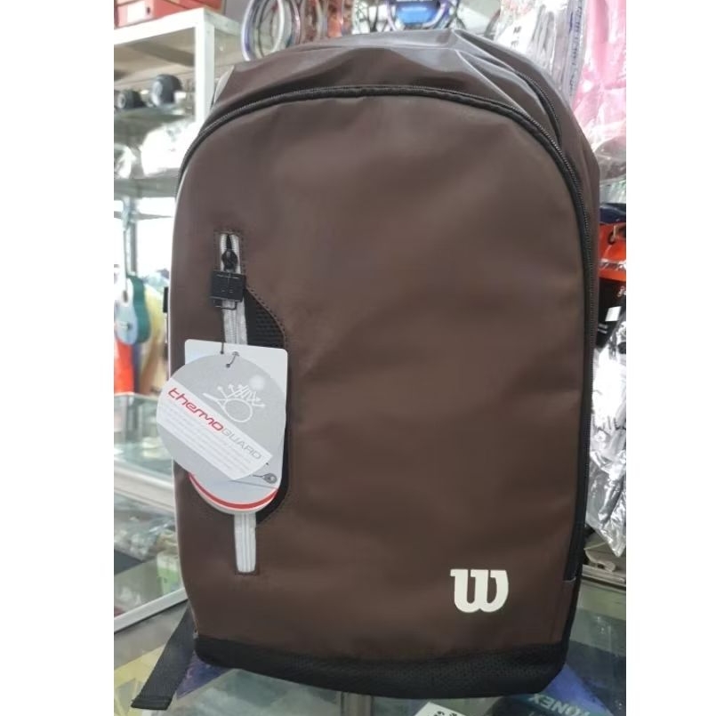 Tas wilson ransel (kw)