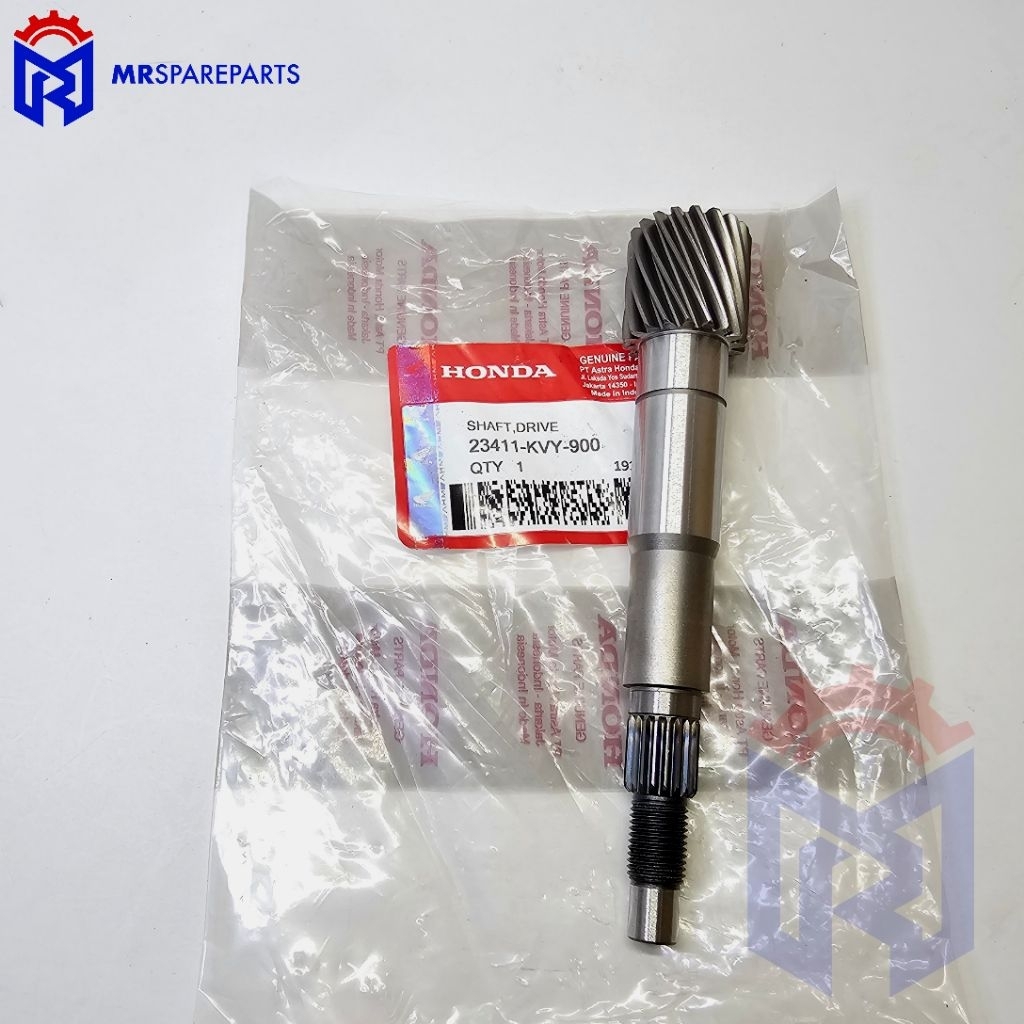 As Pully As Gardan Motor Beat Scoopy Spacy Karbu KVY