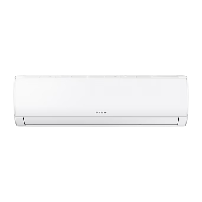 AC Samsung AR09AYHLAWKNSE 1 Pk Alpha Inverter