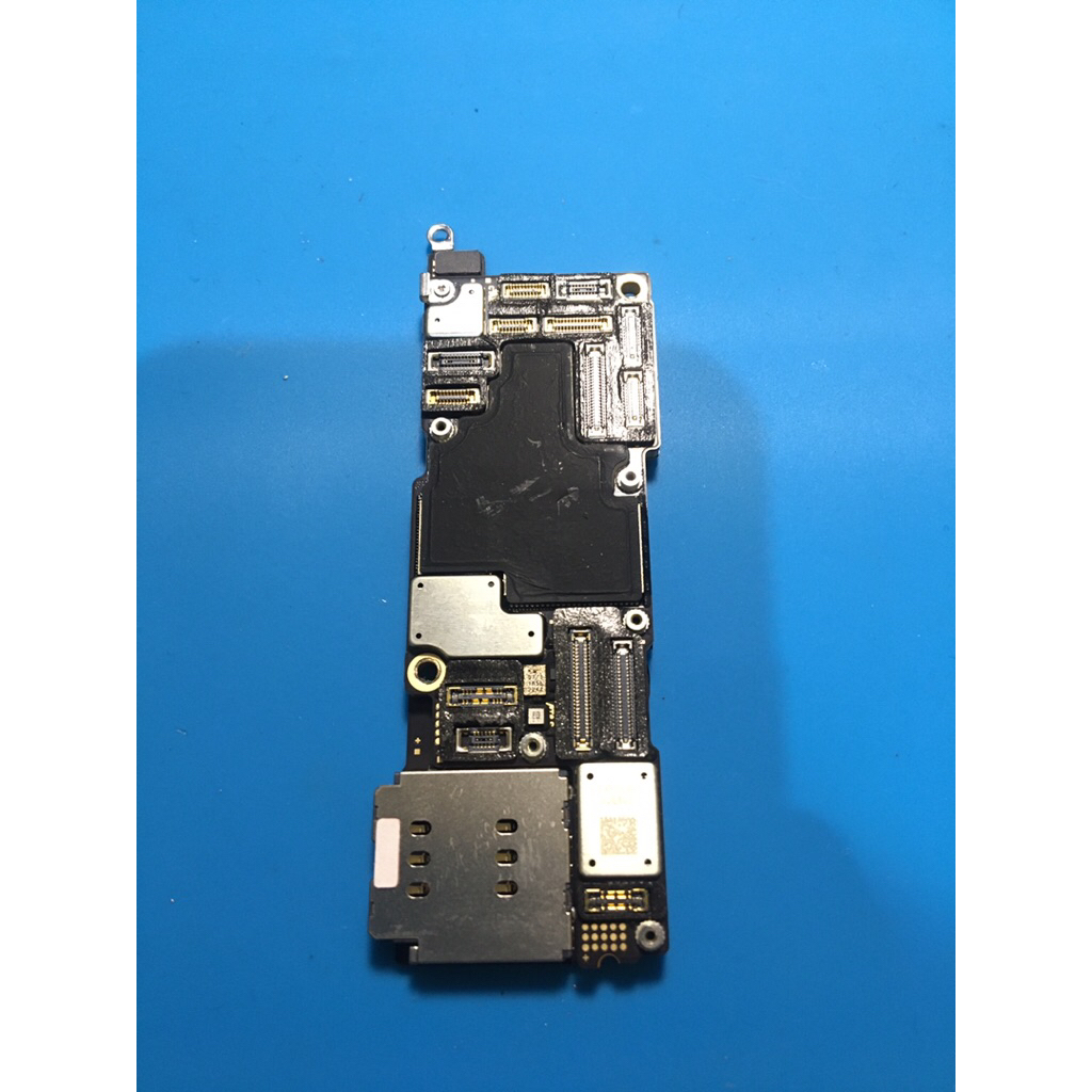 mesin 14 pro max 128gb 4g lock icloud