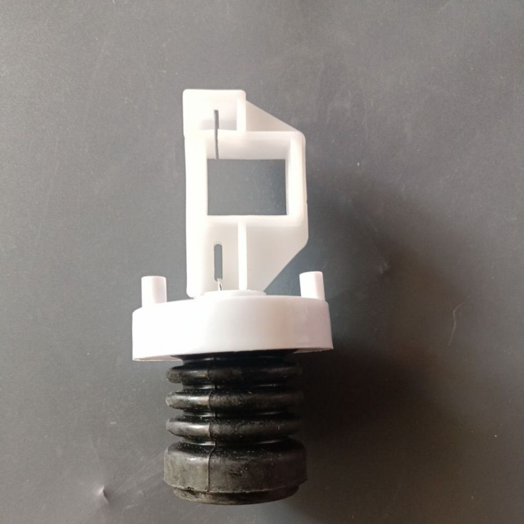 SEAL SEAT MESIN CUCI 1 TABUNG SHARP