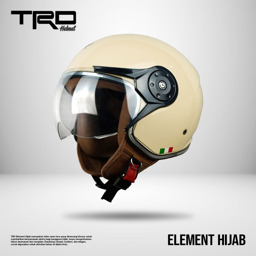 HELM BOGO KUALITAS PREMIUM SNI DEWASA REMAJA LAKI-LAKI PEREMPUAN