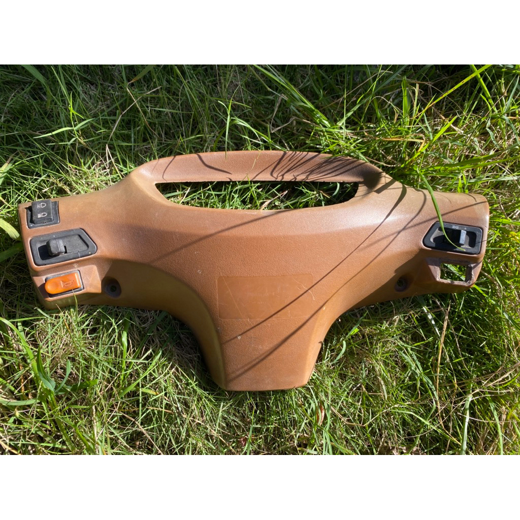 sanexqj50cc/sanexqj50/sanex50cc/qj50cc/matic50cc/matic2tak/babymatic/sparepartsanexqj50cc/batokbelak