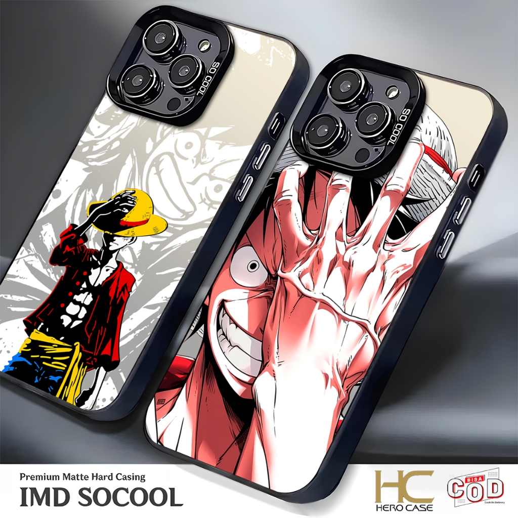 Casing ponsel Nakama Kompatibel Untuk SAMSUNG Case A02S A03 A05 A05S A12 A13 A14(4G/5G) A15(4G/5G) A