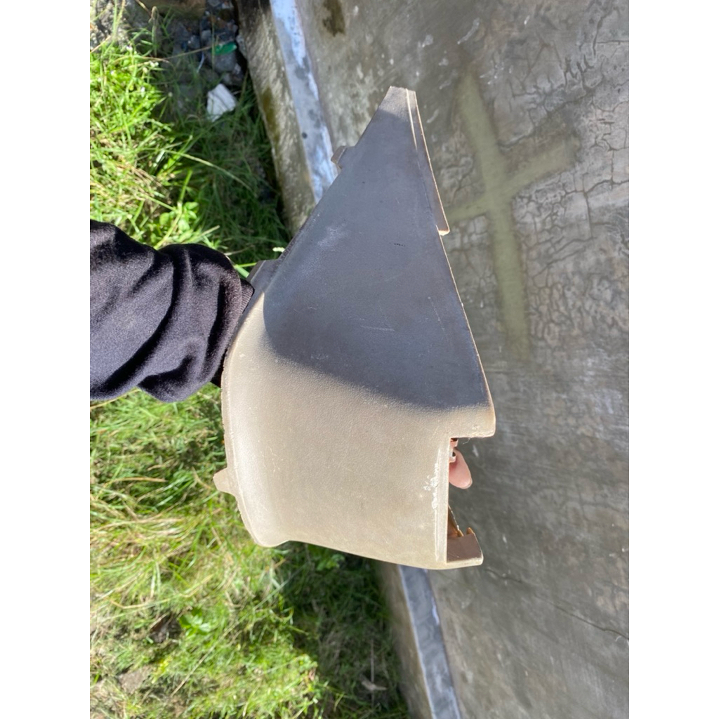 sanexqj50cc/sanexqj50/sanex50cc/qj50cc/matic50cc/matic2tak/babymatic/sparepartsanexqj50cc/batokbelak