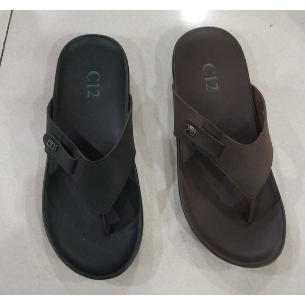 SANDAL PRIA C12 CF 06 38-42