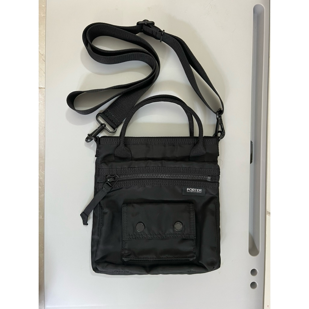 Tas Sling Porter International