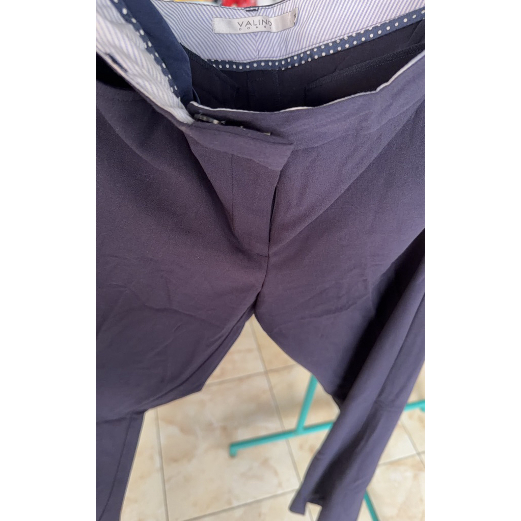 Preloved Celana Valino Donna