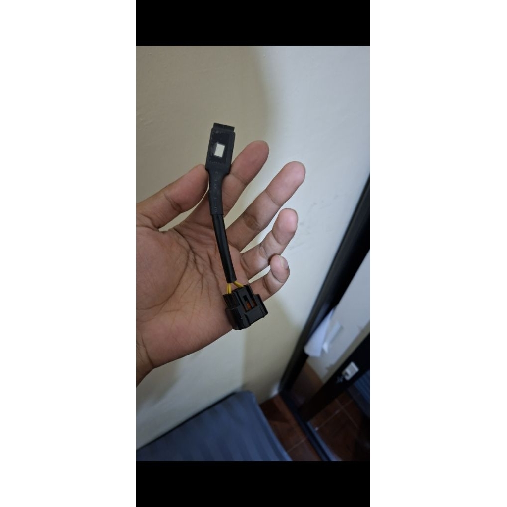 modul bluetooth juken 5