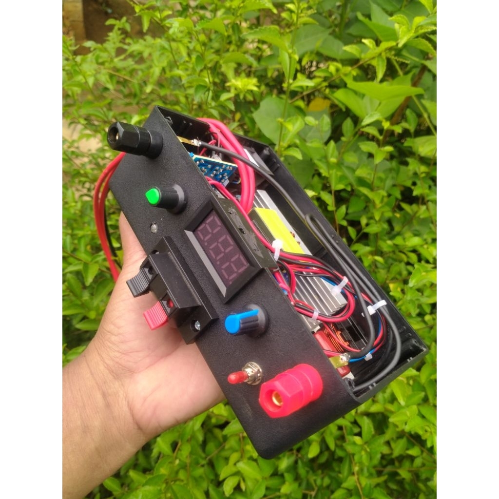 INVERTER _PDC4_MOSFET_JUMBO_GETAR_PLUS_INDUKSI_DB3