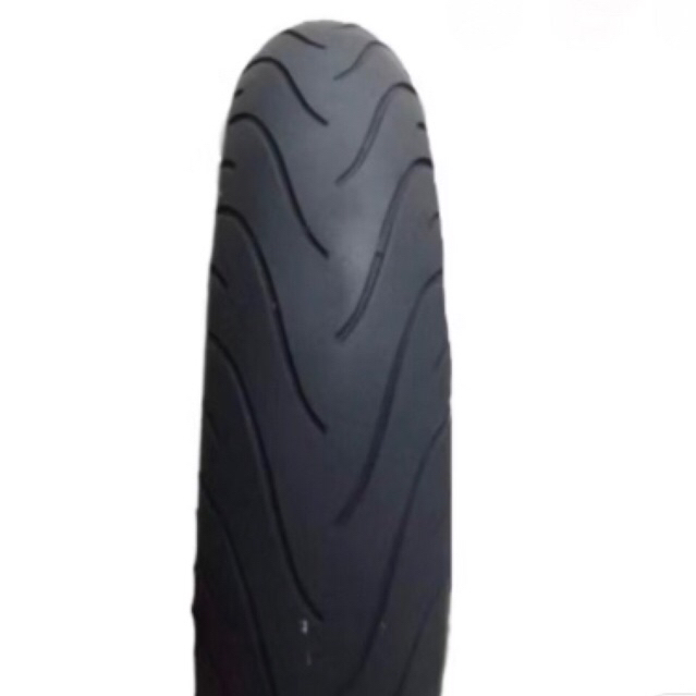 BAN COPOTAN MICHELIN UK 80/90 RING 14 TUBLES