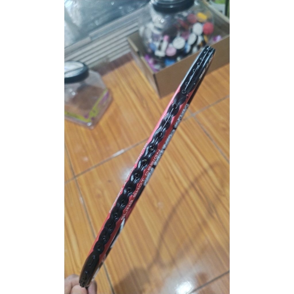 FELET TJ POWER POWER