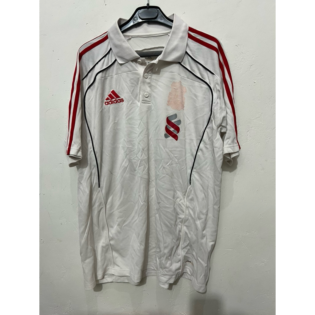 JERSEY LIVERPOOL 2010/2011