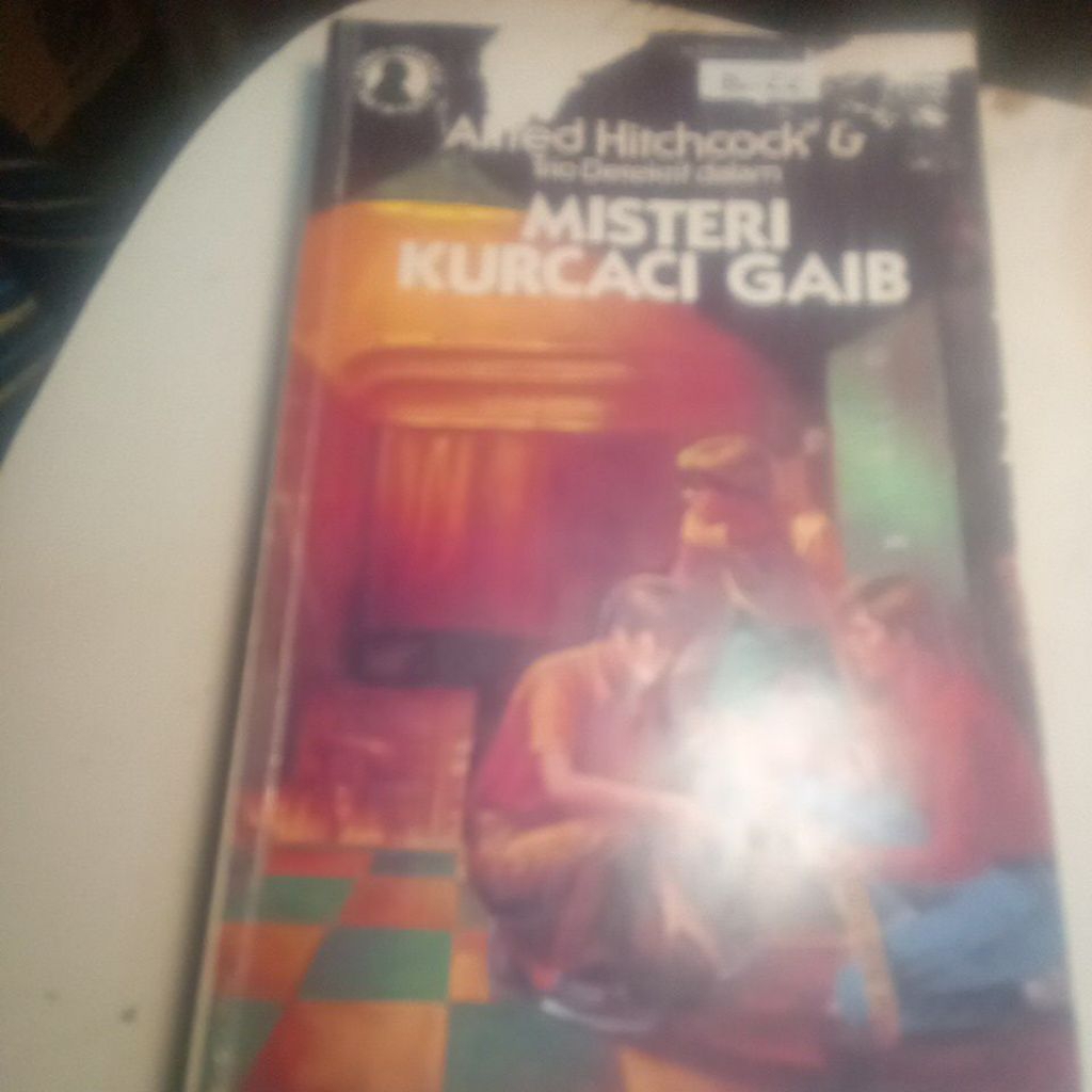 MAJALAH KERETA API XX14