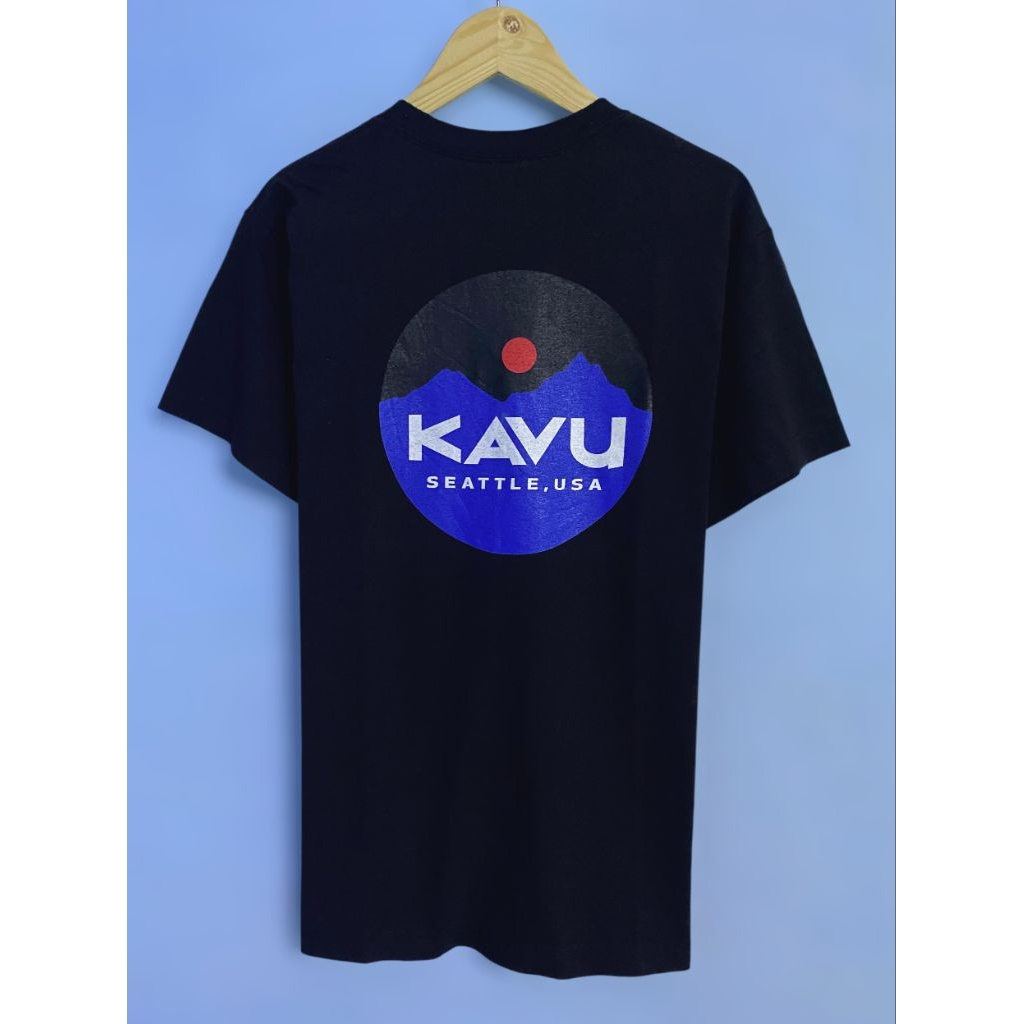 KAVU OUTDOOR