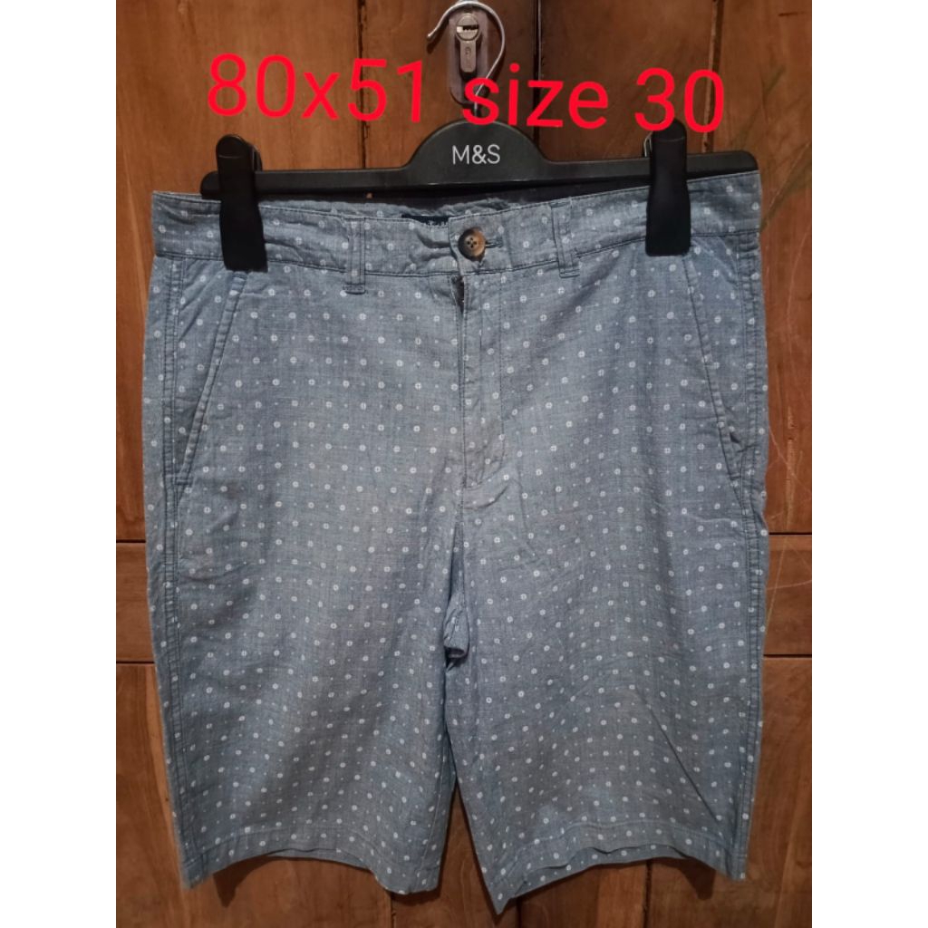 celpen bangbang jeans