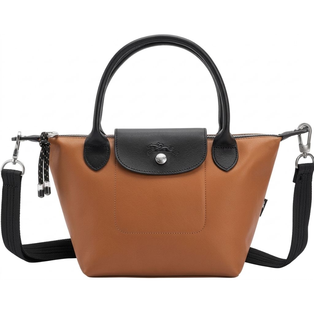 NEO ENERGY VIP LC8905 size S  ENERGY - TAS WANITA TOP HANDLE BAG FASHION IMPORT READY STOK