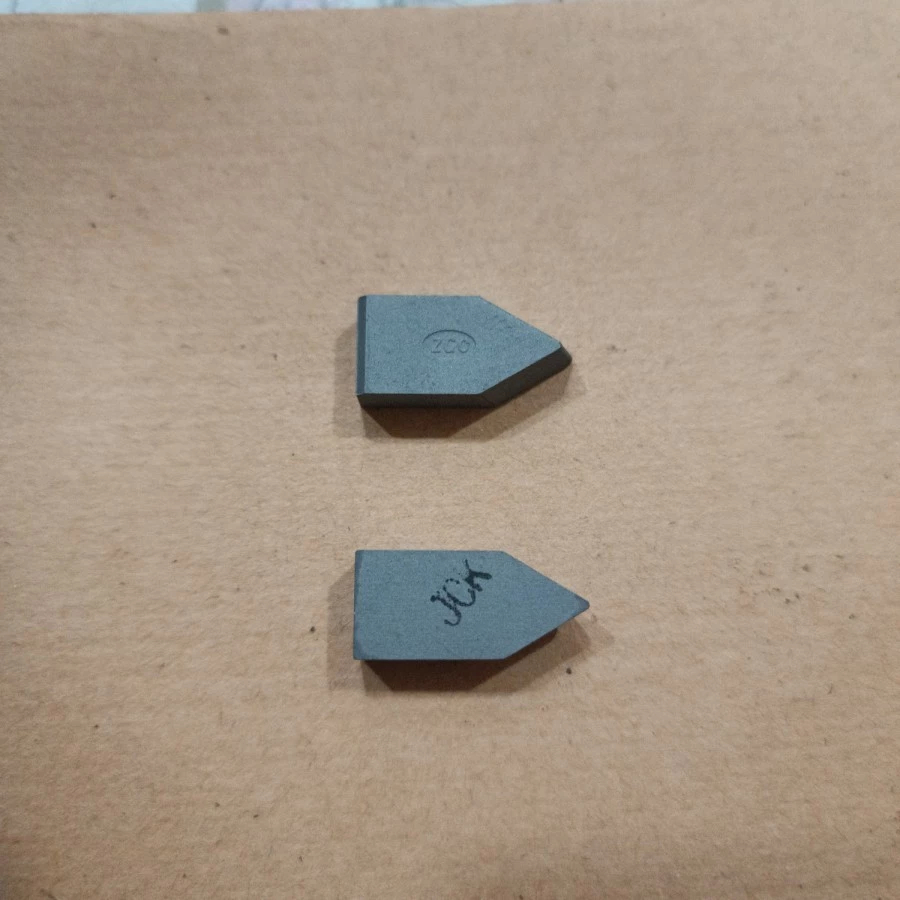 Betel Widia Mata Widia Batu Widia C107 C 107 C122 C 122 JCK