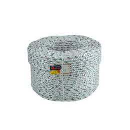 Tali Tampar QROPE Asli 12mm - 200mtr