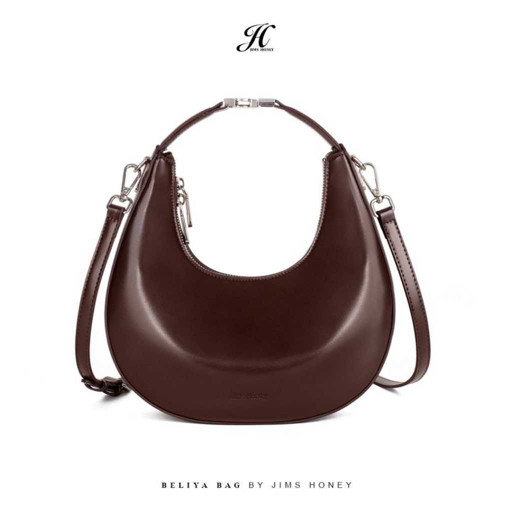 JIMS HONEY TAS WANITA BELIYA BAG