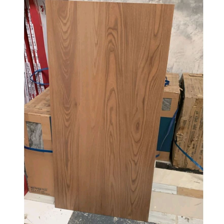 granit lantai 60x120 60x60 motif kayu merk indogres permukaan Matt dinding teras kamar