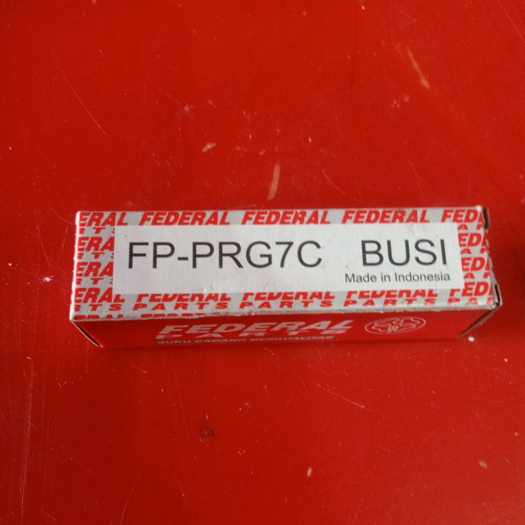 busi motor beat, karisma,Supra x125