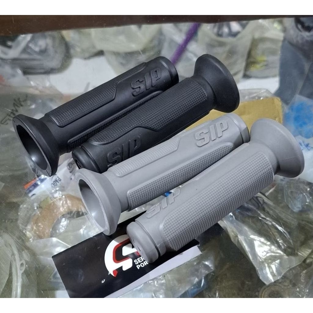 Handgrip Sip Pordoi Vespa Px Excel Super Sprint Pts Handspad Vespa SIP AFR