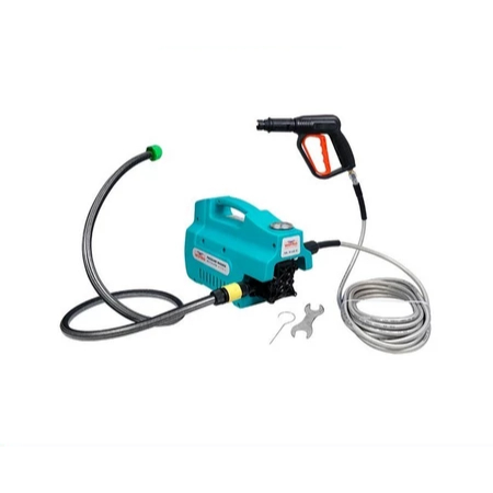 Jet Cleaner MR WASH 45