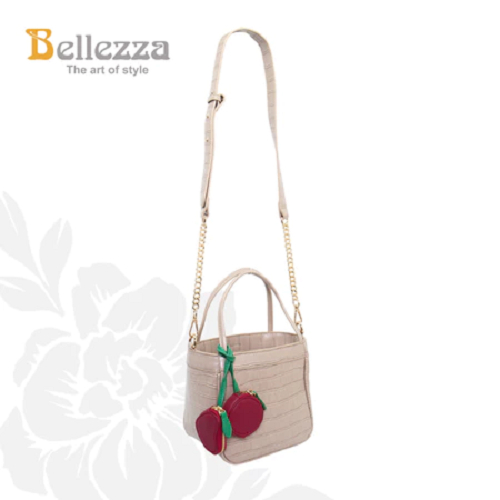 Bellezza Handbag 24616-38