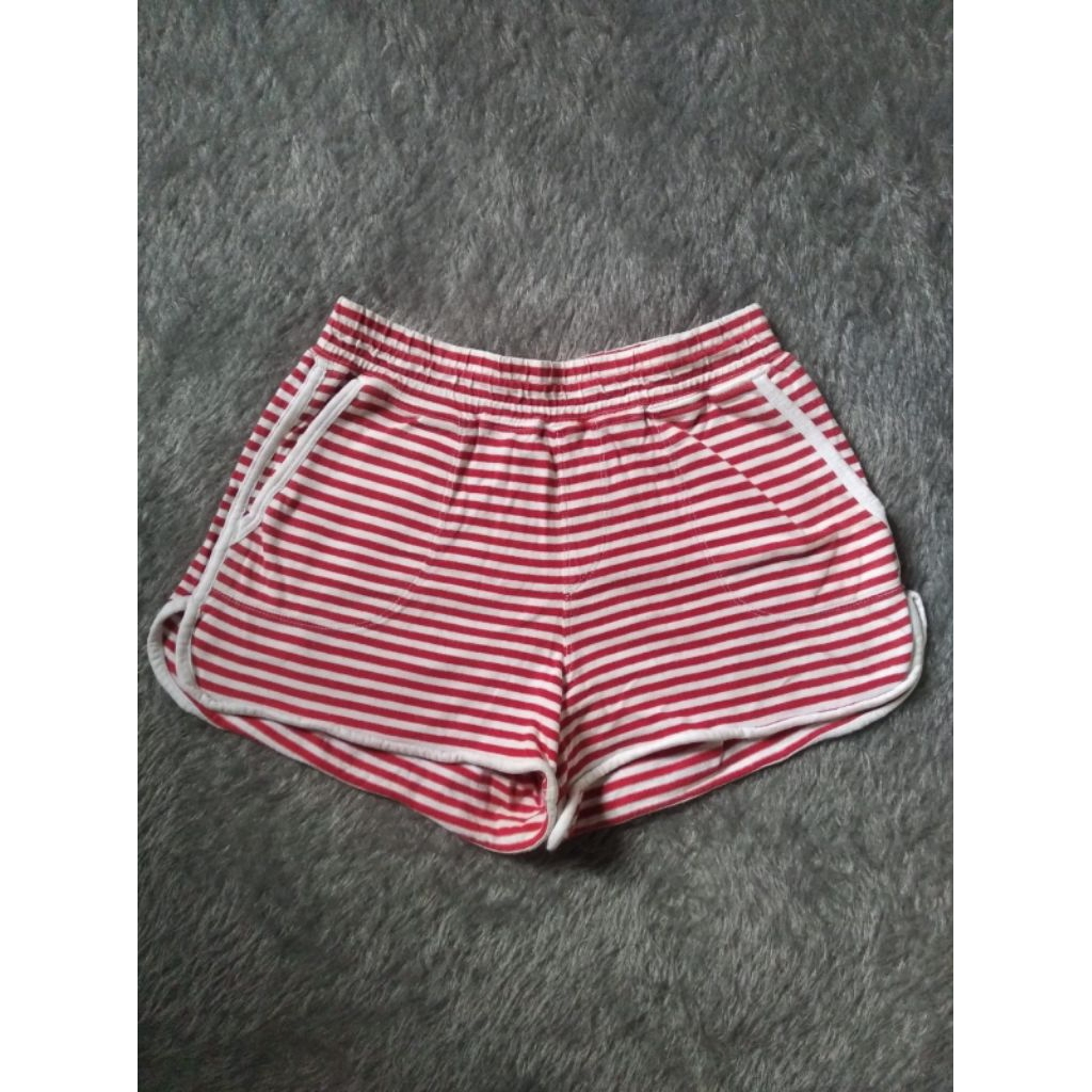 celana anak perempuan uniqlo