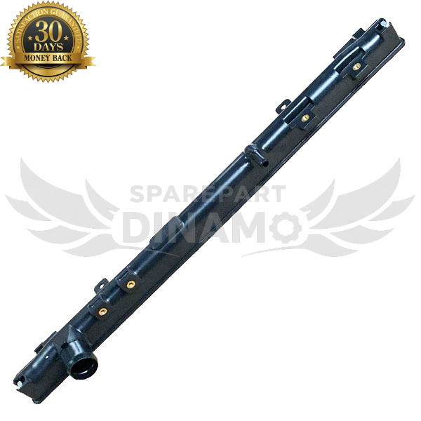Upper Tank Innova Reborn Diesel - 10006517 - Upper Tank
