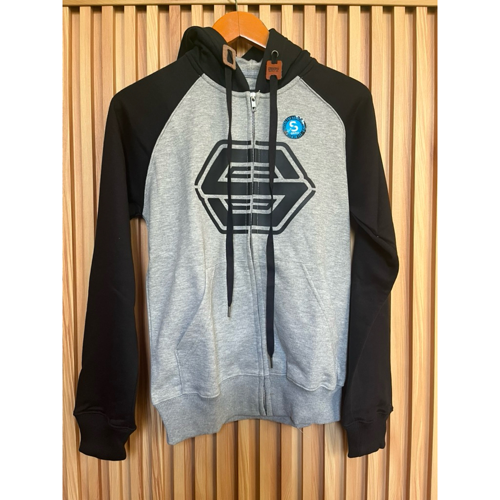 Sweter Jaket Skaters All Variant