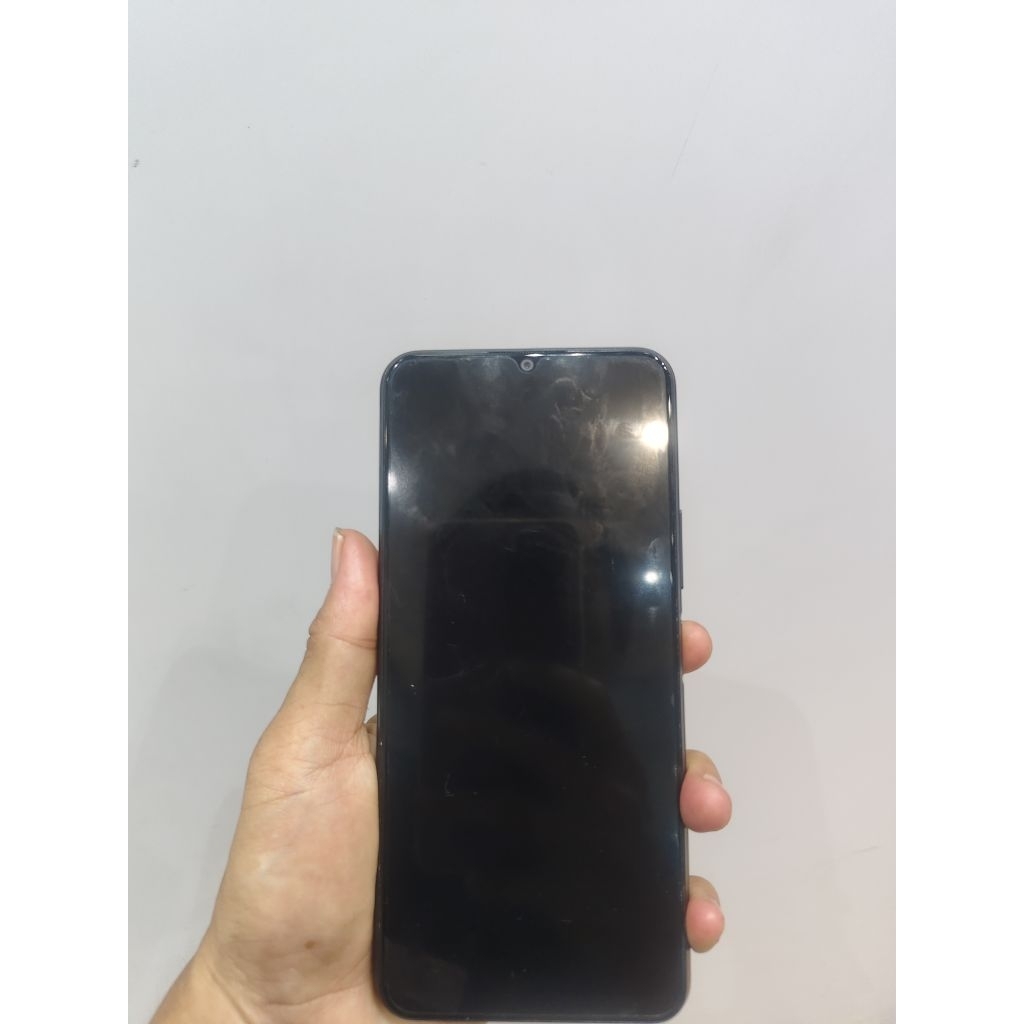 Vivo Y20s [G] 4/128GB second