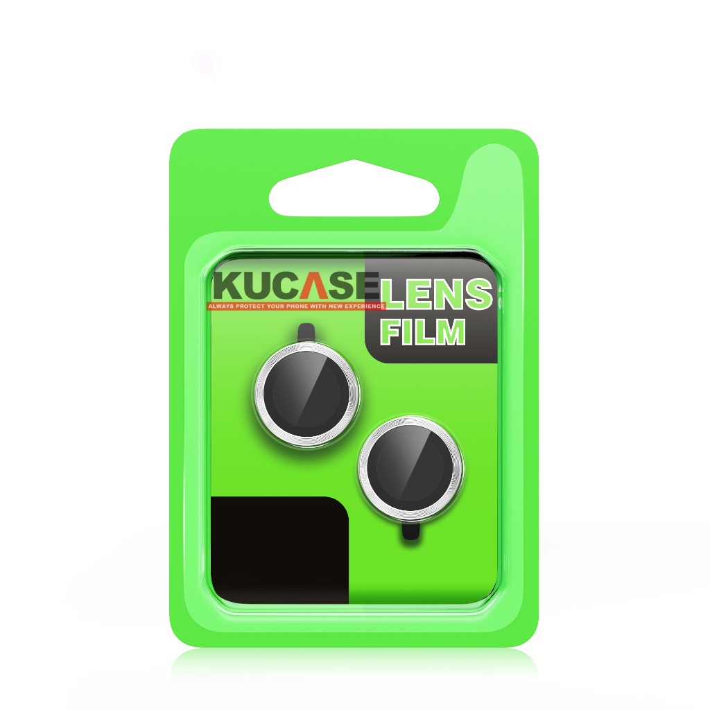 Antigores Kamera Ring  Iphone 13 Iphone 13 Mini Iphone 13 Pro Iphone 13 Pro Max Antigores Kamera Kac