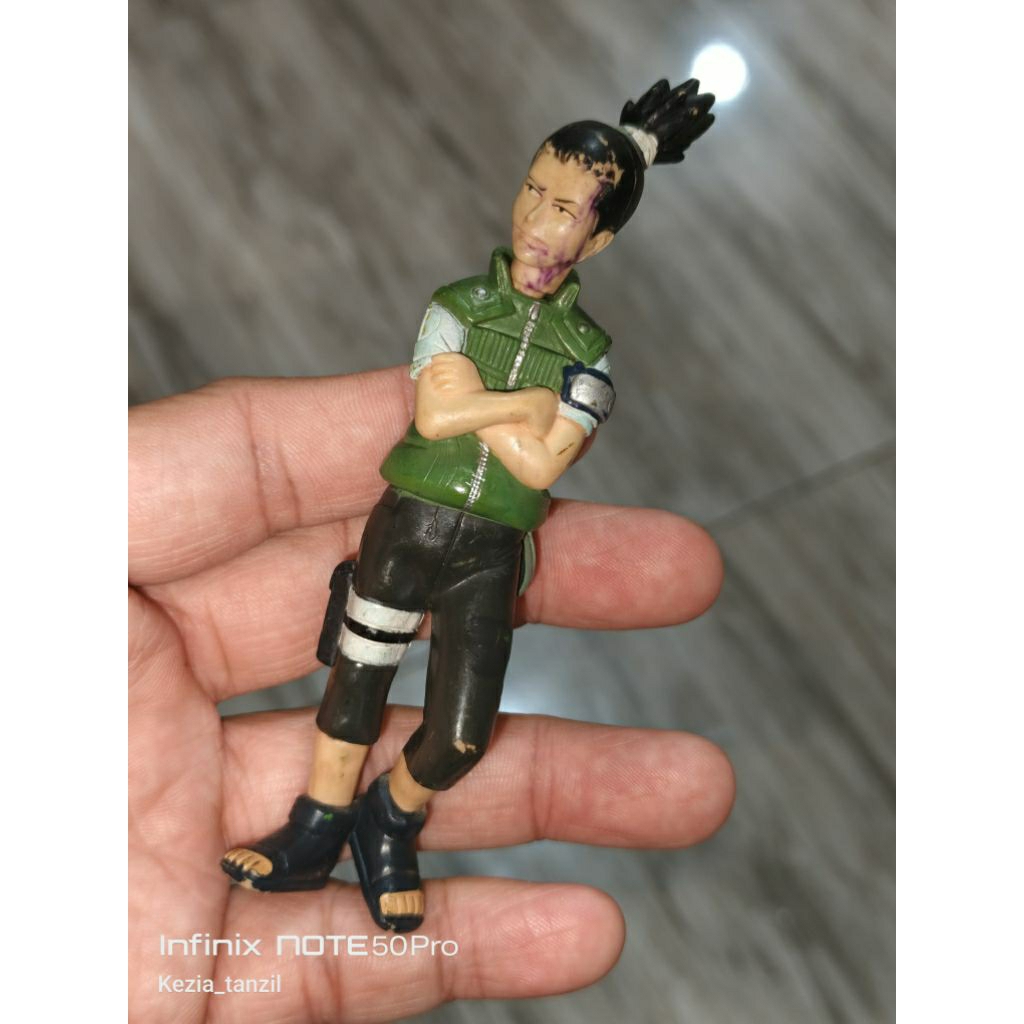 ACTION FIGURE FIGUR ANIMASI NARUTO SHIPUDEN SIPUDEN UZUMAKI SASUKE ITACHI UCHIHA OROCHIMARU SUNAGAKU