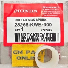 Bosh As Sela Revo 28265KWB600