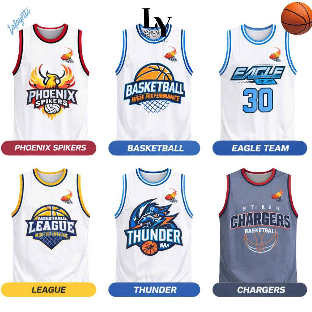 baju swingman jersey/baju jersey basket pria wanita/baju jersey costum/baju gym/jersey oversize