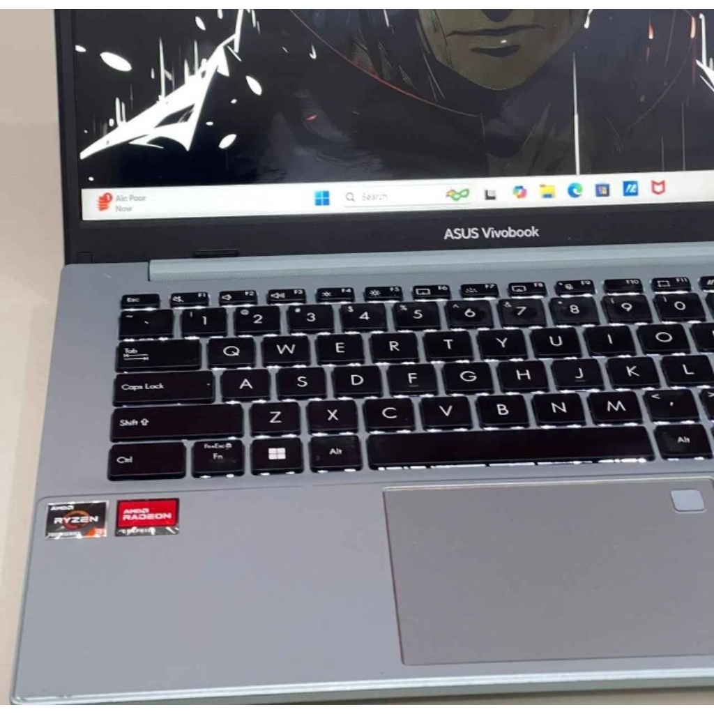 asus vivobook 14
