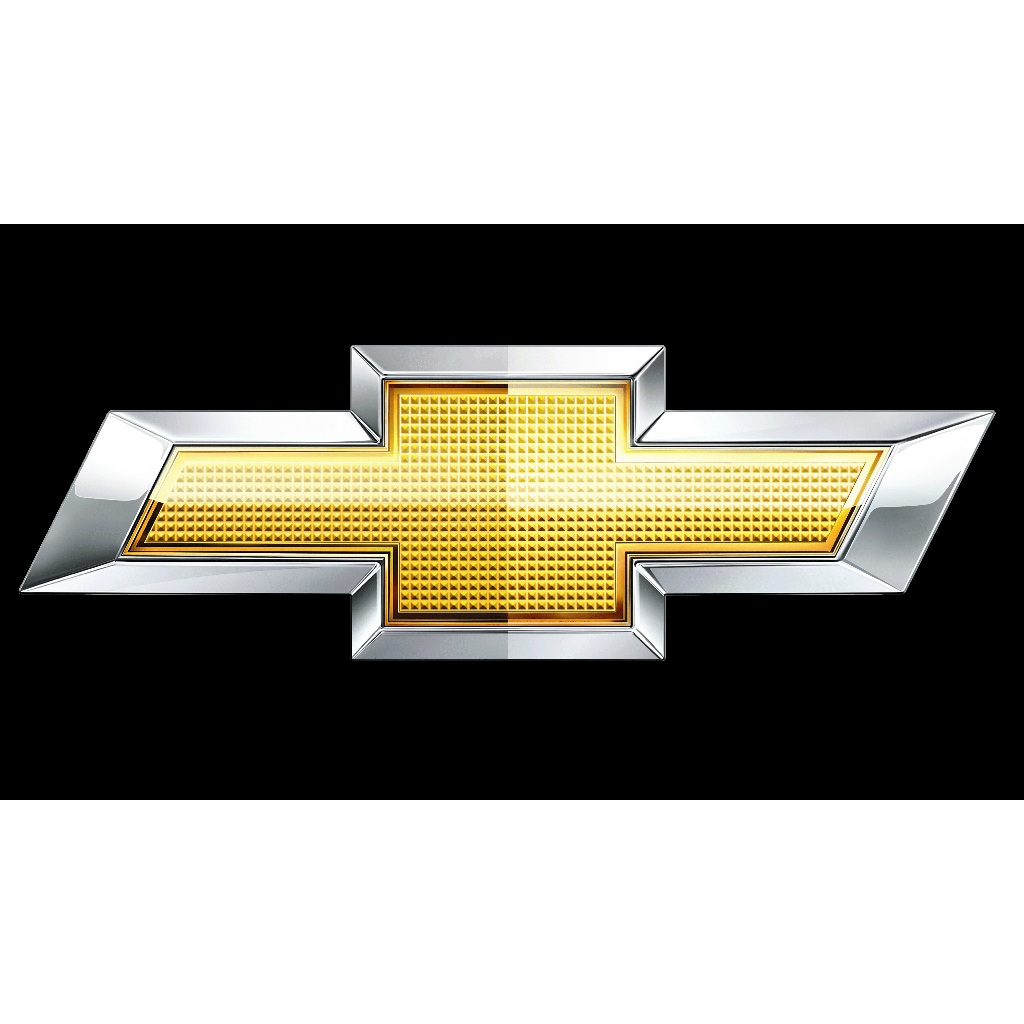 Flashdisk Electrical Wiring Diagram Kelistrikan CHEVROLET 2015 sd 2024