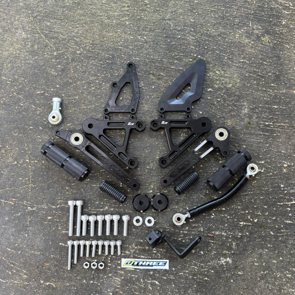 underbhone B THREE racing ub prostreet mx king ub mx king ub ninja pnp mx king ub tyga ninja r ninja