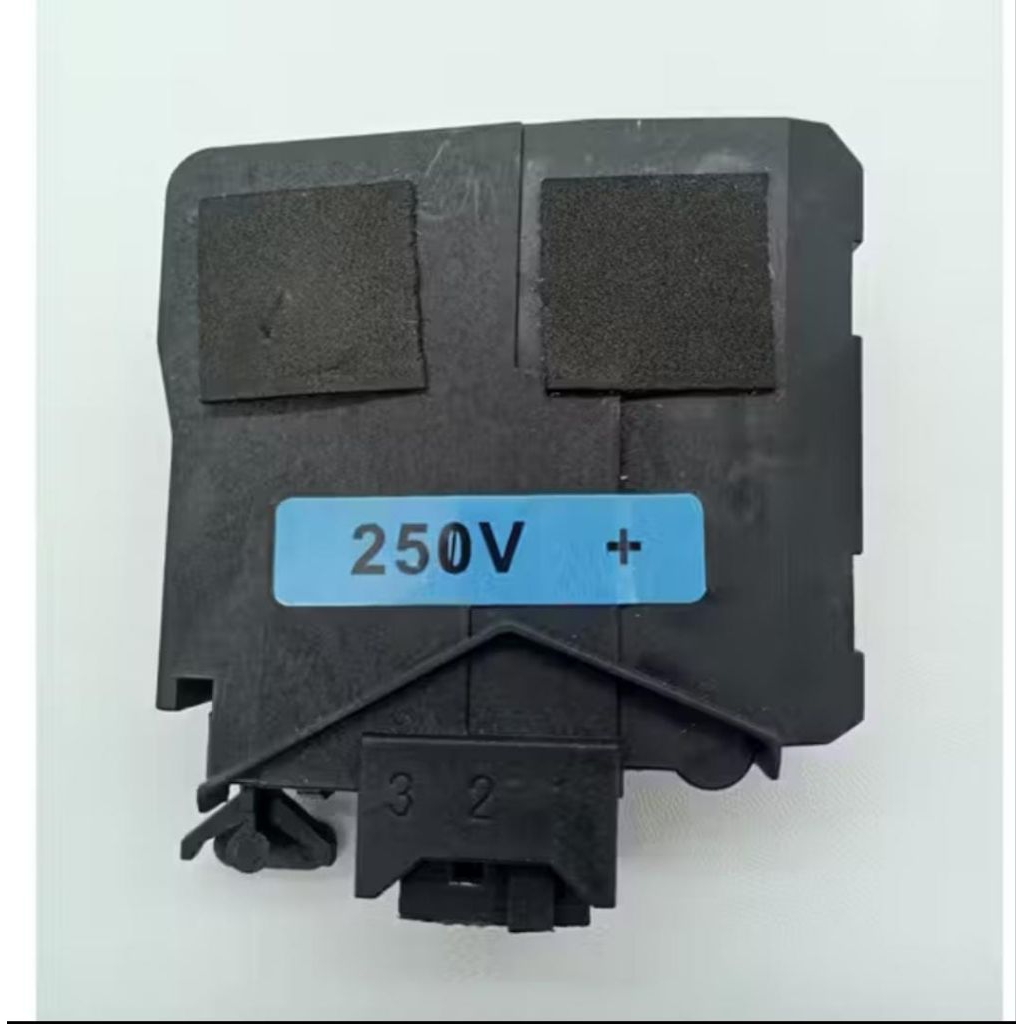 Doorlock Mesin Cuci Samsung Front Loading