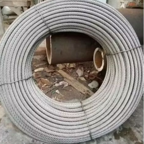 SELING FULL BAJA 10 MM