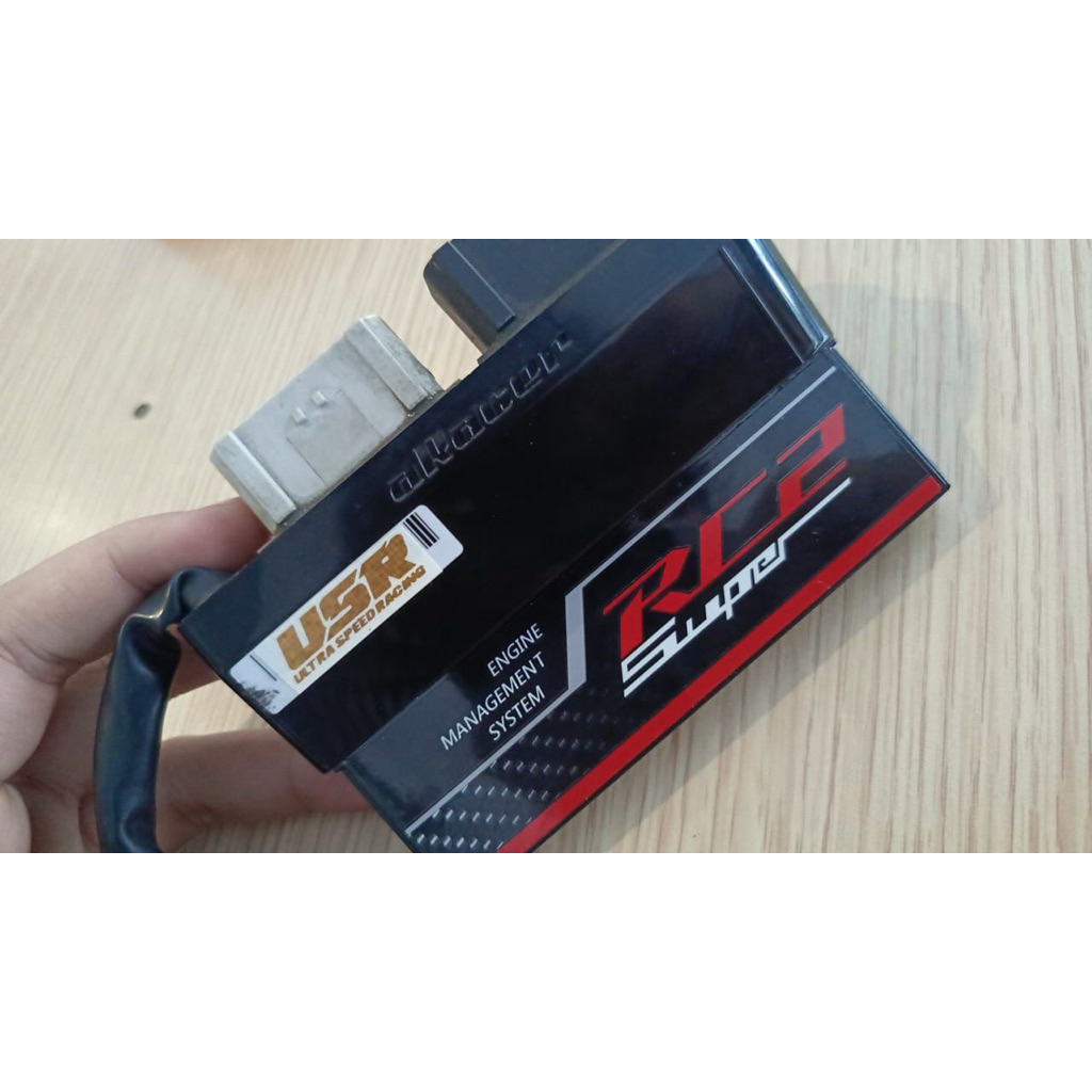 aracer rc 2 cbr250rr