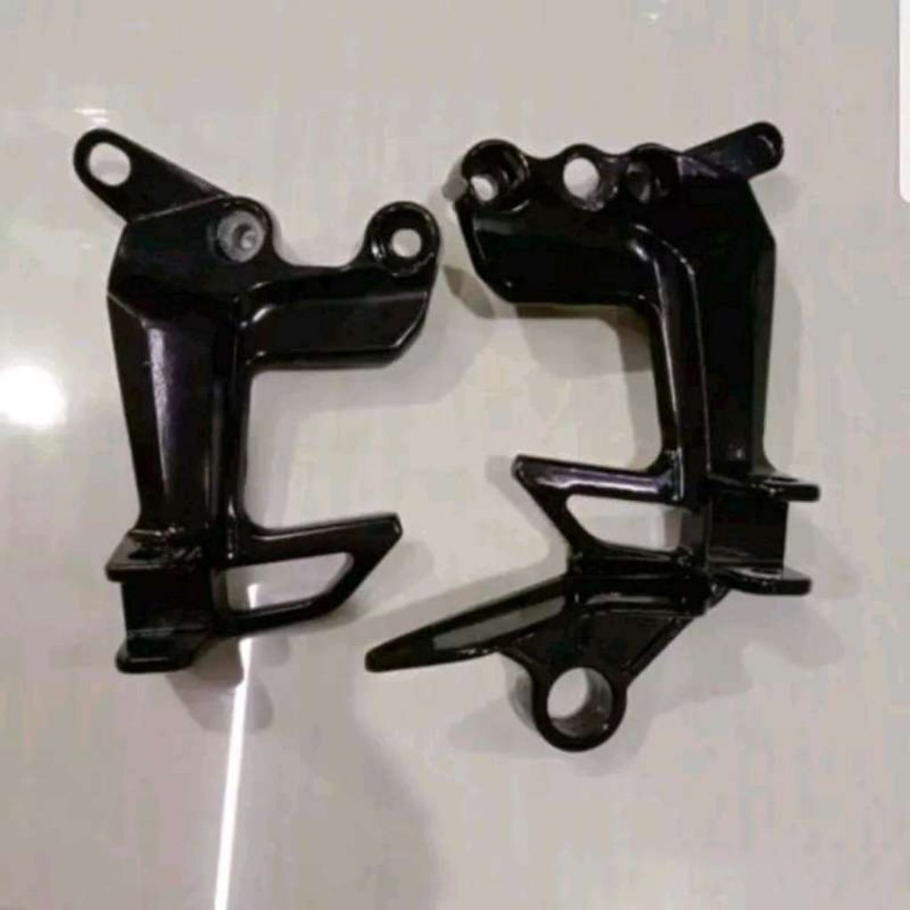 Footstep Postep Jupiter Z1 Original