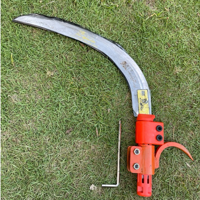 KLS Palm King Pro Original