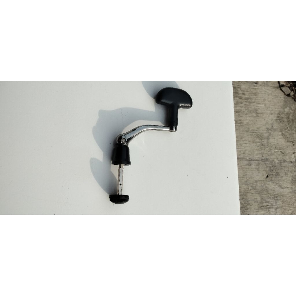 Handle Daiwa RX LT 6000