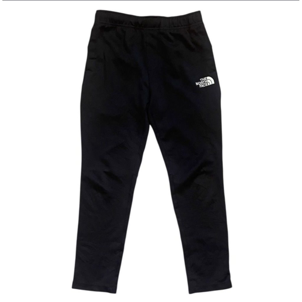 The N0rth Face TNF Kids Jogger Training Pants Celana Anak (9-10 Y)