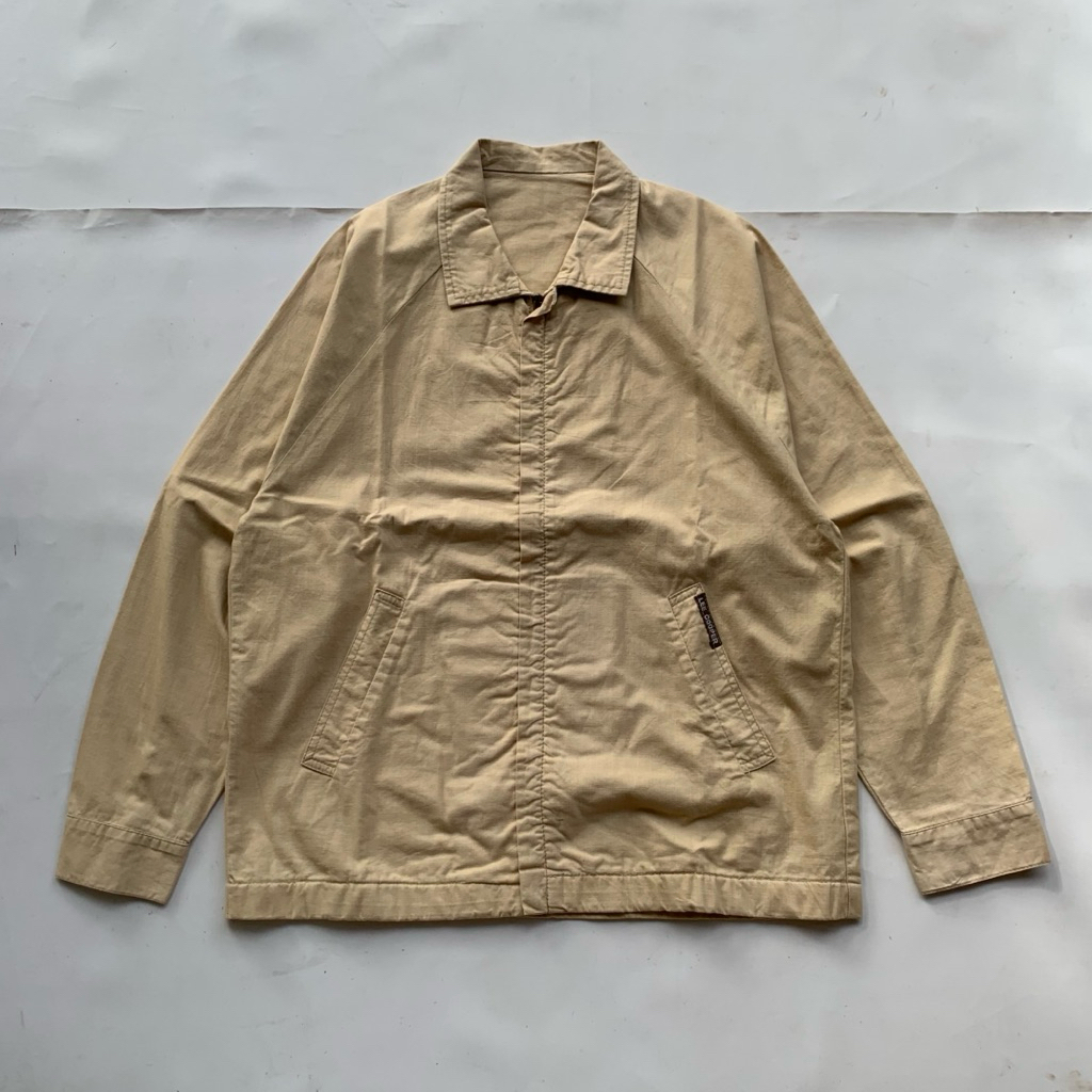 Lee choper casual jacket